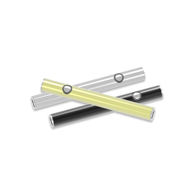 la batteria 15s del filo 350mah 510 preriscalda per le cartucce di 0.5ml 1.0ml