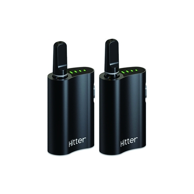 Di Cbd D8 dell'olio 510 di Vape micro USB caricarsi ricaricabile della batteria 550mah