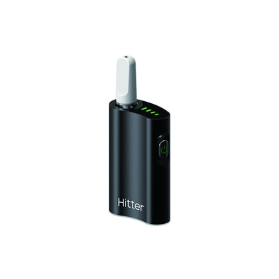 il filo 550Mah 510 preriscalda la tensione variabile 4.2V della batteria del vaporizzatore