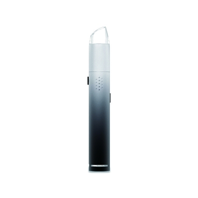 vaporizzatore variabile Pen Gradient Color Dab Pen del concentrato di temperatura 1200mah