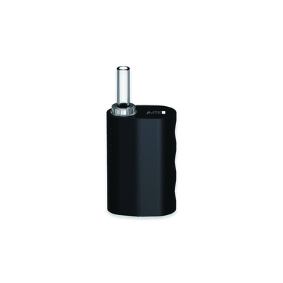 Vibri la camera ceramica 120g della batteria asciutta di Herb Vaporizer 1100mah