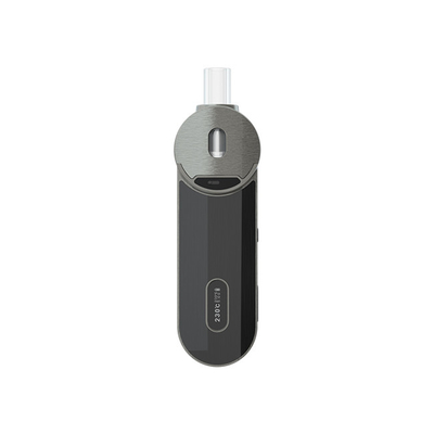 bacino di carico asciutto di 2000mAh 1A Herb Vaporizer Adjustable Airflow With