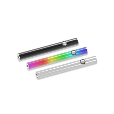350mah 510 filo Vape Pen Battery