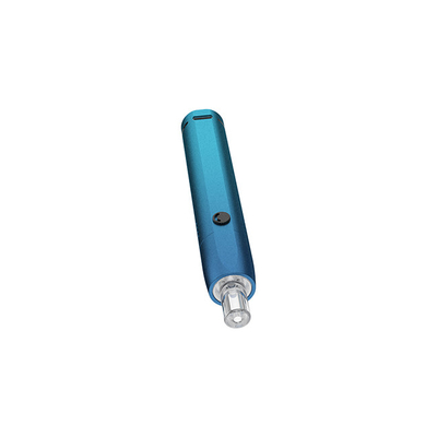 Preriscaldi la batteria inferiore di torsione del filo di Vape Pen Battery 510 per CBD