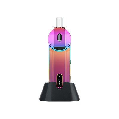 Camera bollente ceramica asciutta di Unicvape Herb Vaporizer Vape Pen With grande