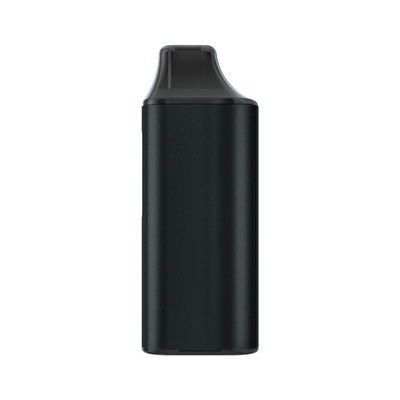 la penna eliminabile 15S di Vape del pollice vuoto 300mah preriscalda l'atomizzatore di Cig di E