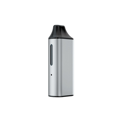 L'OEM eliminabile preriscalda la bobina ceramica della batteria 300mAh di Vape per gli oli di canapa