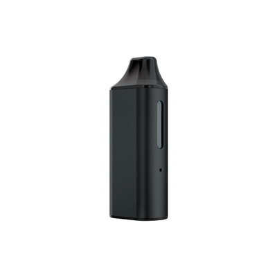 olio ceramico elettronico eliminabile di Vape 1ml del baccello della sigaretta di 300mah 1.4ohm