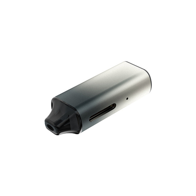 300mAh CBD eliminabile Vape Pen Tank