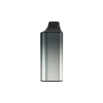 Penna elettronica portatile 300mAh 1.0ml del vaporizzatore di CBD per l'olio della cannabis