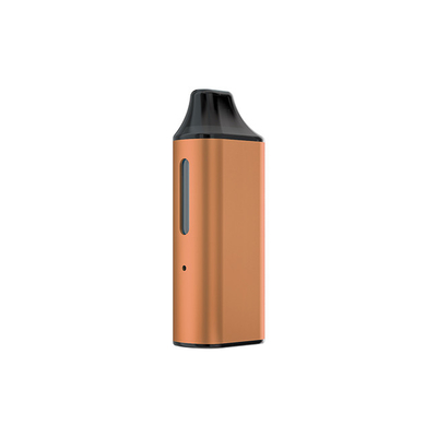 starter kit eliminabili vuoti di cig di 300mah Vape Pen Cbd Oil Preheat 1.0ml e