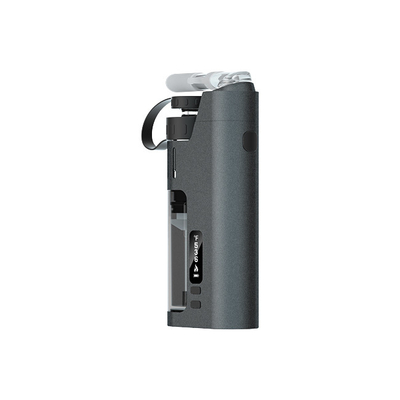 l'olio ricaricabile della cera della batteria di 3000mAh CBD Vape concentra il corredo del MOD di Vape