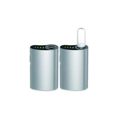 Di Cbd D8 dell'olio 510 di Vape micro USB caricarsi ricaricabile della batteria 550mah