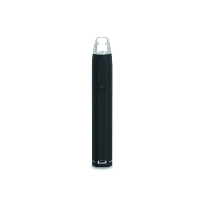 Vaporizzatore variabile Pen Adjustable Airflow Dab Pen del concentrato di temperatura