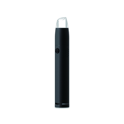 Boccaglio di vetro eclettico 1200 di Mah Dab Concentrate Vaporizer Pen 0.5ohm
