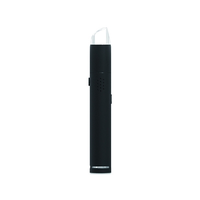 vaporizzatore variabile Pen Gradient Color Dab Pen del concentrato di temperatura 1200mah