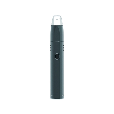 Le cannabis di THC lubrificano il ODM dell'OEM regolabile del flusso d'aria del vaporizzatore elettronico delle sigarette