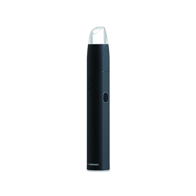 Le penne di Vape del vaporizzatore &amp; della limanda della cera per i concentrati lubrificano Extacts