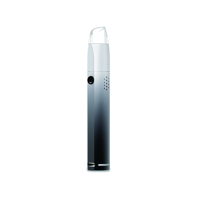 Le penne di Vape del vaporizzatore &amp; della limanda della cera per i concentrati lubrificano Extacts