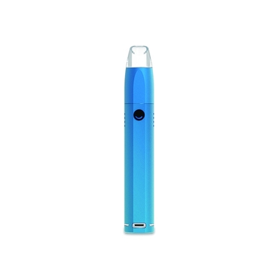 Vaporizzatore variabile Pen Adjustable Airflow Dab Pen del concentrato di temperatura
