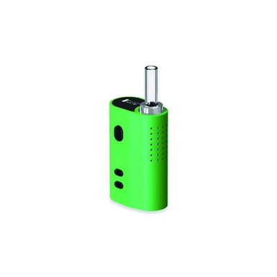 Vibri la camera ceramica 120g della batteria asciutta di Herb Vaporizer 1100mah