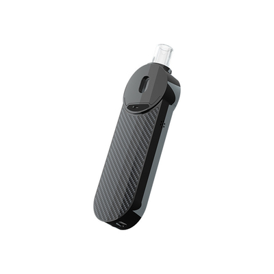 Camera ceramica asciutta 400g di Herb Vaporizer 1A del flusso d'aria regolabile