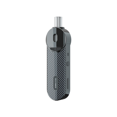 Risposte tattili a secco di Herb Herbal 3000mAh del vaporizzatore dell'olio del cbd dello schermo di OLED