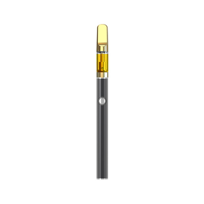 Filo eliminabile dell'olio 510 della batteria 350mah Cbd di Vape di tensione variabile