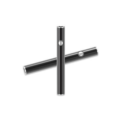 la batteria 15s del filo 350mah 510 preriscalda per le cartucce di 0.5ml 1.0ml