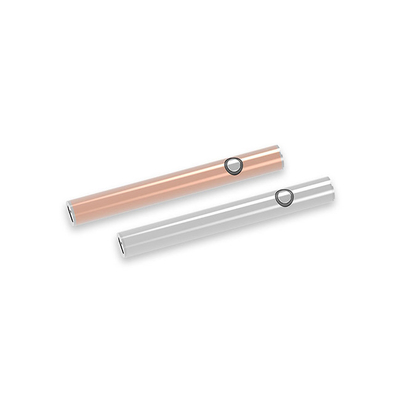 350mah 510 filo Vape Pen Battery