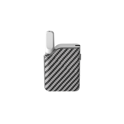 Magnetico colleghi una batteria 500mAh 3.6V ricaricabile di 510 cartucce