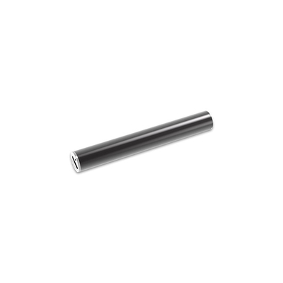 Buttonless 510 batterie 350mah della sigaretta del filo E per l'olio di delta 8