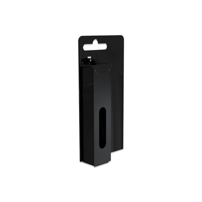 Scatola d'imballaggio Eco di Vape della bolla innocua per i bambini amichevole per i carretti di 1.0ml CBD