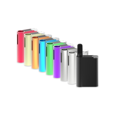 2.0V preriscaldano Vape Pen Battery