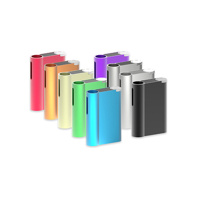2.0V preriscaldano Vape Pen Battery
