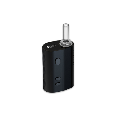 Risposte di erbe portatili di Pen Kit Flower Vapes With Haptic del vaporizzatore