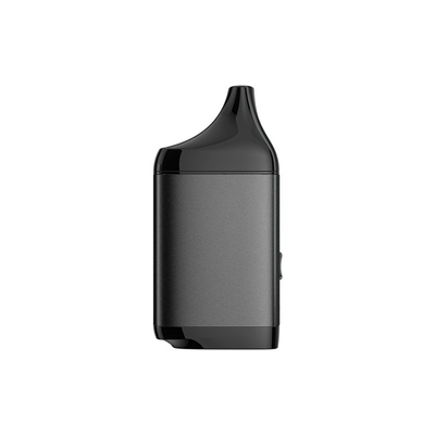 Tensione variabile curva 2.8V 3.2V 3.6V 4.0V della batteria della camera CBD Vape