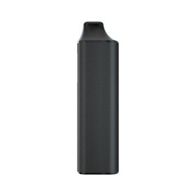 Più piccola batteria eliminabile portatile di CBD Vape con la grande penna di Vape di capacità