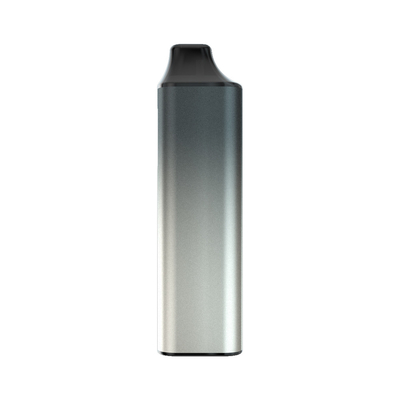 Vaporizzatore eliminabile potente leggero di 400mah 2.0ml CBD con il preriscaldamento della funzione