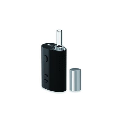 Batteria asciutta di Herb Portable Vaporizer 1100mah della camera ceramica di ROHS